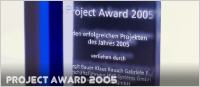 http://www.e-consultance.de/leistungsangebot/projektmanagement/projectaward2005.php