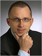 http://www.norbert-Eiglsperger.de