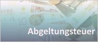 http://www.e-consultance.de/erfahrungen/skillprofil/index.php